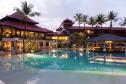Отель Holiday Inn Resort Baruna Bali -  Фото 6