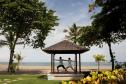 Отель Holiday Inn Resort Baruna Bali -  Фото 13