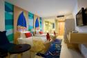 Отель Holiday Inn Resort Baruna Bali -  Фото 21