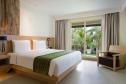 Отель Holiday Inn Resort Baruna Bali -  Фото 15