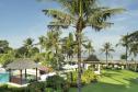 Отель Holiday Inn Resort Baruna Bali -  Фото 26