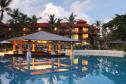 Отель Holiday Inn Resort Baruna Bali -  Фото 2