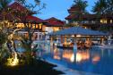Отель Holiday Inn Resort Baruna Bali -  Фото 16