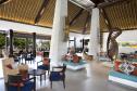 Отель Holiday Inn Resort Baruna Bali -  Фото 5