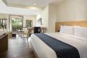 Тур Holiday Inn Resort Baruna Bali -  Фото 14