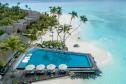 Тур Fushifaru Maldives -  Фото 1