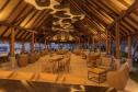 Тур Fushifaru Maldives -  Фото 17
