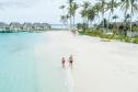 Тур Fushifaru Maldives -  Фото 7