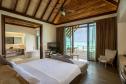 Тур Fushifaru Maldives -  Фото 5