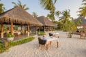 Тур Fushifaru Maldives -  Фото 19
