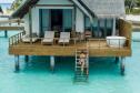Тур Fushifaru Maldives -  Фото 9