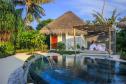 Тур Fushifaru Maldives -  Фото 6