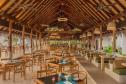 Тур Fushifaru Maldives -  Фото 18