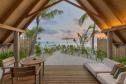 Тур Fushifaru Maldives -  Фото 12