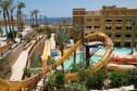 Тур Grand Waterworld Makadi Hotel (Ex. Sunwing Waterworld Makadi) -  Фото 7