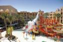 Тур Grand Waterworld Makadi Hotel (Ex. Sunwing Waterworld Makadi) -  Фото 1