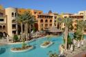 Тур Grand Waterworld Makadi Hotel (Ex. Sunwing Waterworld Makadi) -  Фото 2