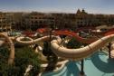 Тур Grand Waterworld Makadi Hotel (Ex. Sunwing Waterworld Makadi) -  Фото 6