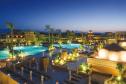 Тур Grand Waterworld Makadi Hotel (Ex. Sunwing Waterworld Makadi) -  Фото 10