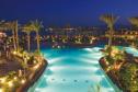 Тур Grand Waterworld Makadi Hotel (Ex. Sunwing Waterworld Makadi) -  Фото 11