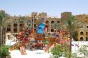 Тур Grand Waterworld Makadi Hotel (Ex. Sunwing Waterworld Makadi) -  Фото 3