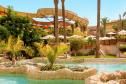 Тур Grand Waterworld Makadi Hotel (Ex. Sunwing Waterworld Makadi) -  Фото 4