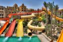 Тур Grand Waterworld Makadi Hotel (Ex. Sunwing Waterworld Makadi) -  Фото 9