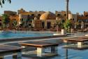 Тур Grand Waterworld Makadi Hotel (Ex. Sunwing Waterworld Makadi) -  Фото 12