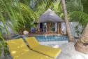 Тур Mercure Maldives Kooddoo Resort -  Фото 30