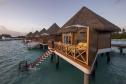 Тур Mercure Maldives Kooddoo Resort -  Фото 23