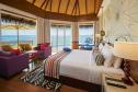 Тур Mercure Maldives Kooddoo Resort -  Фото 8
