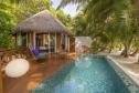 Тур Mercure Maldives Kooddoo Resort -  Фото 27