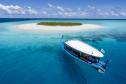 Тур Mercure Maldives Kooddoo Resort -  Фото 11