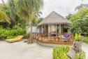 Тур Mercure Maldives Kooddoo Resort -  Фото 21