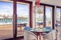 Тур Mercure Maldives Kooddoo Resort -  Фото 14