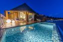 Тур Mercure Maldives Kooddoo Resort -  Фото 18
