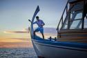 Тур Mercure Maldives Kooddoo Resort -  Фото 7