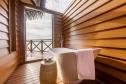 Тур Mercure Maldives Kooddoo Resort -  Фото 22