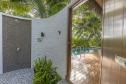 Тур Mercure Maldives Kooddoo Resort -  Фото 29