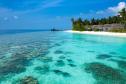 Тур Baglioni Resort Maldives -  Фото 18