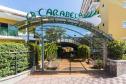 Отель La Carabela Apartments -  Фото 2