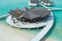 Тур Movenpick Resort Kuredhivaru Maldives -  Фото 31