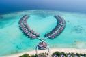 Тур Movenpick Resort Kuredhivaru Maldives -  Фото 32