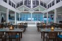 Отель Carpe Diem Beach Resort & Spa -  Фото 5