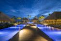 Тур Emerald Maldives Resort & Spa -  Фото 1