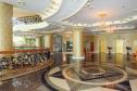 Тур Adriatic Palace -  Фото 12