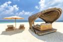 Тур Kudadoo Maldives Private Island -  Фото 26