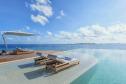 Тур Kudadoo Maldives Private Island -  Фото 11