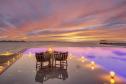 Тур Kudadoo Maldives Private Island -  Фото 20