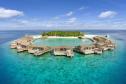 Отель Kudadoo Maldives Private Island -  Фото 17